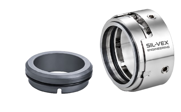 SV-H7S Multi Spring Balanced Seal