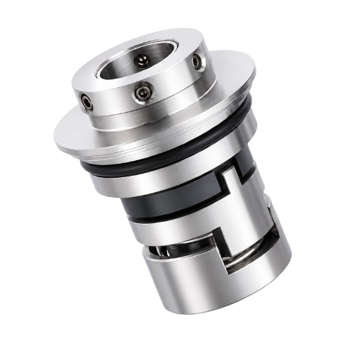 SV-GF30 Cartridge Balanced Seal