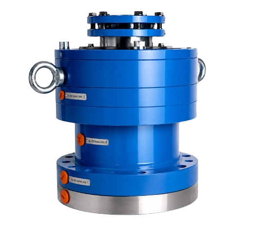 SV-AG350 Agitator Seal